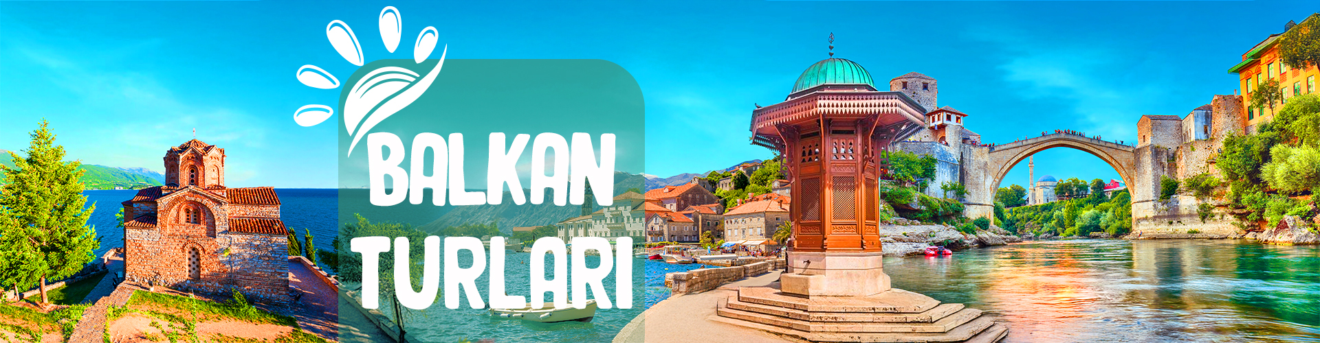 balkant.