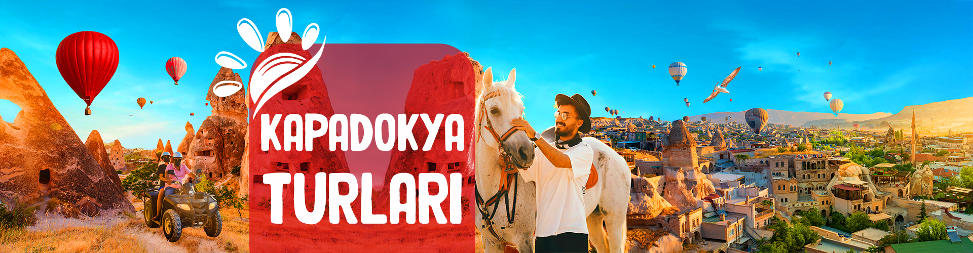 kapadokyat.