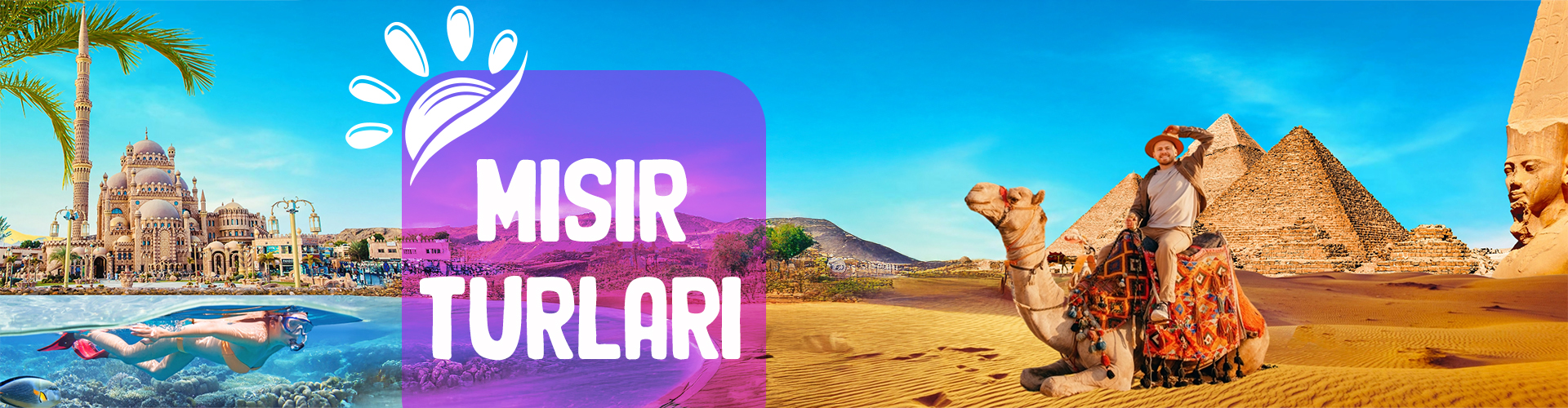 mısırt.