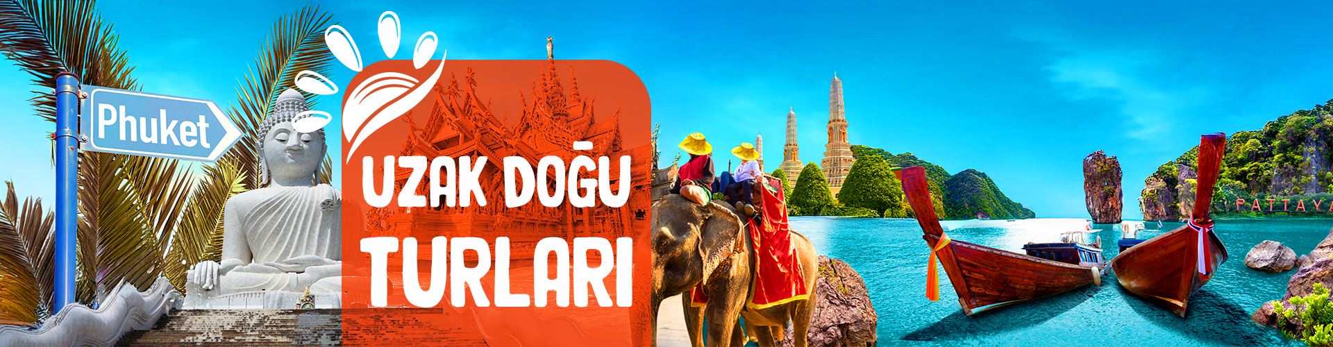 uzakdoğut.