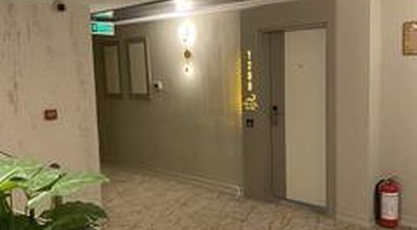 Vira Otel Suites