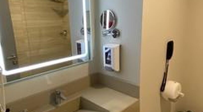 Vira Otel Suites