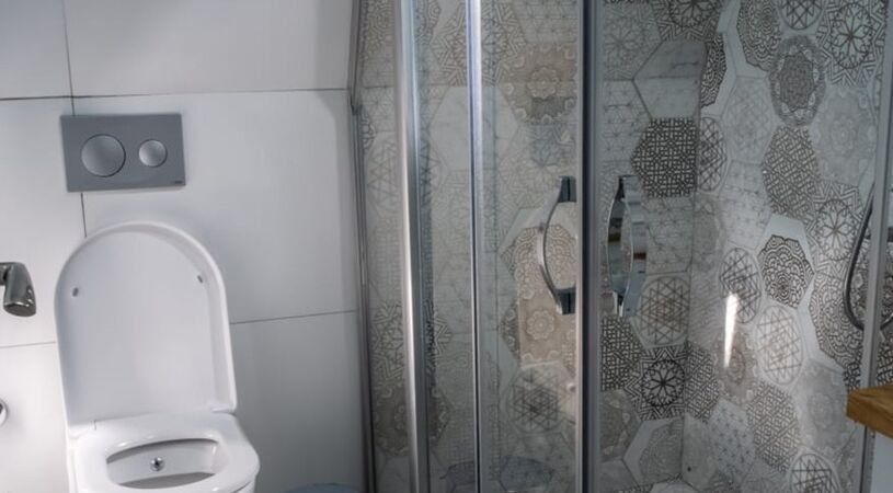 World Deluxe Sapanca