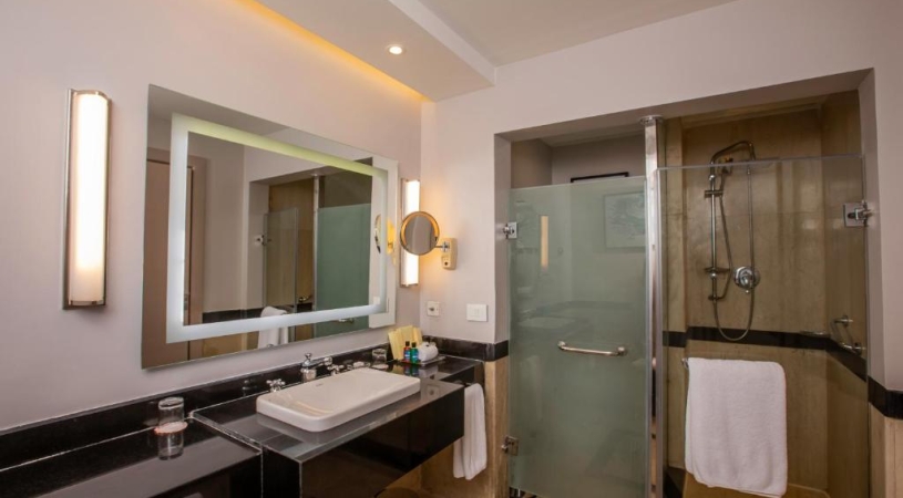 Park Regency Sharm El Sheikh Resort