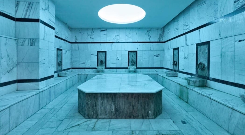 Golden Age Hotel Yalıkavak