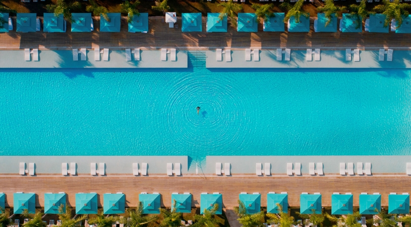 Regnum Carya