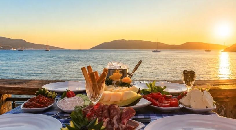 Azka Hotel