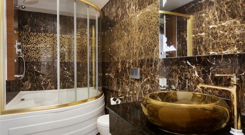 Ramada By Wyndham Soma