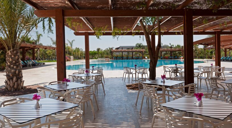 Nuhun Gemisi Deluxe Hotel Spa