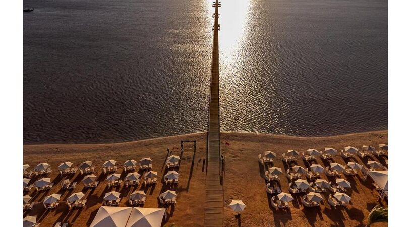 RIXOS PREMIUM SEAGATE