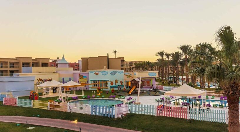 RIXOS PREMIUM SEAGATE