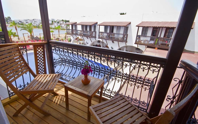 Costa Bitezhan Hotel Bodrum 3 Gece 4 Gün