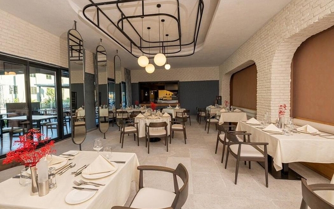 Kurban Bayramı Tatilinde The X Belek’te 4 Gece Ultra Her Şey Dahil Konaklama Ve Mahmut Orhan Konseri