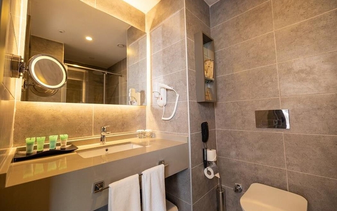 Kurban Bayramı Tatilinde The X Belek’te 4 Gece Ultra Her Şey Dahil Konaklama Ve Mahmut Orhan Konseri