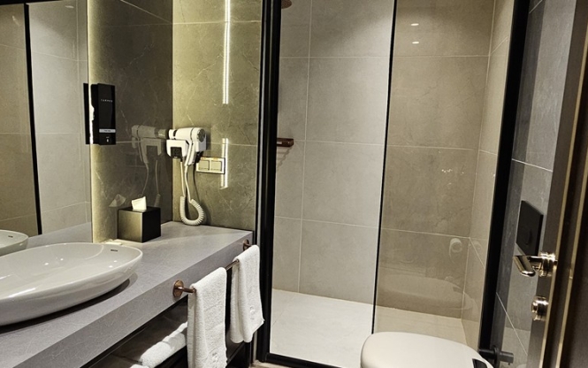 Herşey Dahil Uçaklı Gap Turu