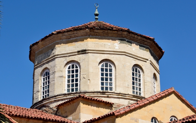 Uçaklı Kardan Adam Festivali Turu