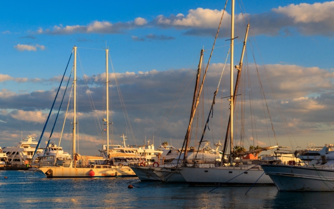 Mısır Şaheserleri Turu