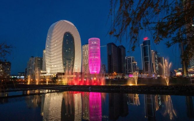 Sevgililer Günü Özel Uçaklı Gürcistan Turu ( Batum Uçuşlu )