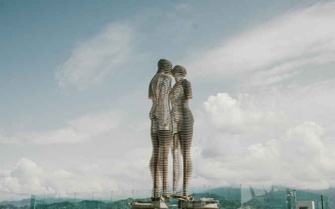 Karadeniz Turu 3 Gece 5 Gün