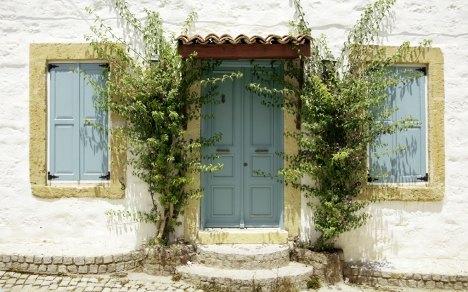 Urla Enginar Festivali 2 Gece Otel Konaklamalı