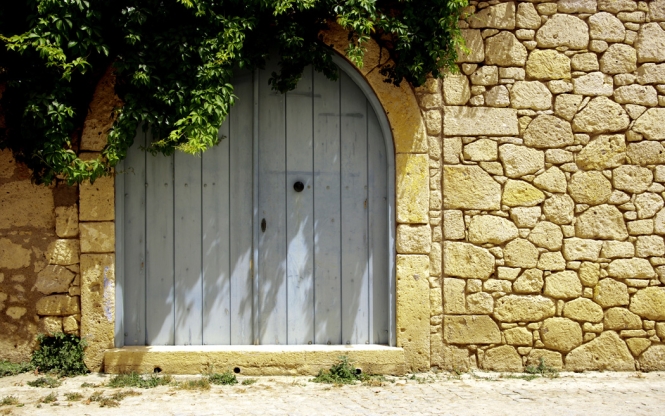 Urla Enginar Festivali 2 Gece Otel Konaklamalı