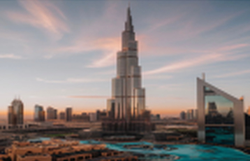 ADANA ‘DAN DUBAİ TURU Türk Hava Yolları Özel Seferi ile 3 gece Dubai ve Abu Dhabi İkonları Şehir Turları Dahil,Çocuklar için Ücretsiz Vize..