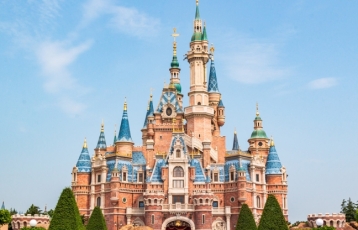 Yılbaşı Özel Görkemli Paris ve İncileri Turu Türk Havayolları ile 3 Gece