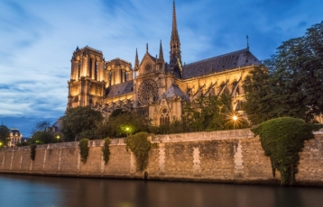 EKSPRESS BENELUX & PARİS 2026 AMSTERDAM (2) & BRÜKSEL (1) & PARİS (2)