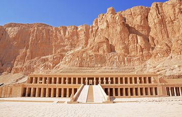 Mega Promosyon Mısır Şaheserleri Turu Pegasus Havayolları ile 5 Gece 6 Gün (İskenderiye gidişi Hurguda dönüş) ATL001