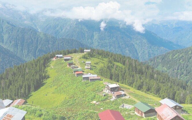 Karadeniz ve Batum Turu (3 Gece Otel Konaklamalı)