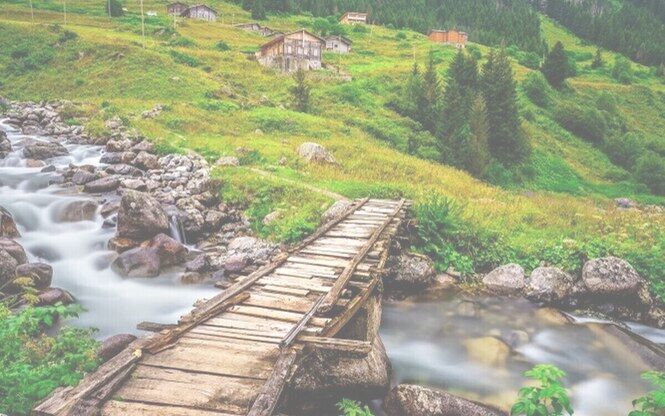 Karadeniz ve Batum Turu (3 Gece Otel Konaklamalı)
