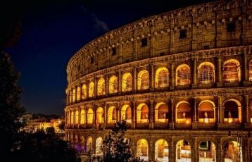 Bangkok-Pattaya-Phuket Turu 7 Gece Saudi Havayolları İle Sömestre Özel