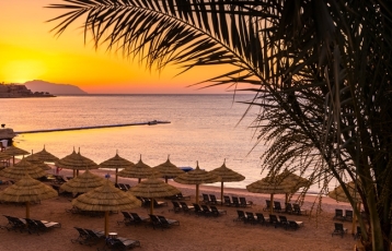 MEGA MISIR VE İKONLARI TURU PEGASUS HAVA YOLLARI İLE 7 GECE Sharm El Sheikh Gidiş – Hurgada Dönüş || 17142||22796